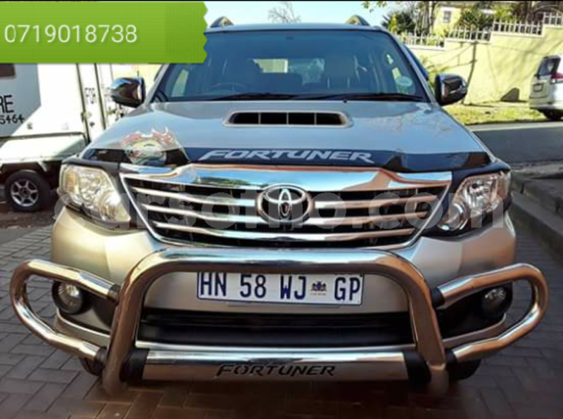 Big with watermark 20190905 110431