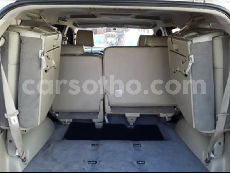 Big with watermark 20190905 105907