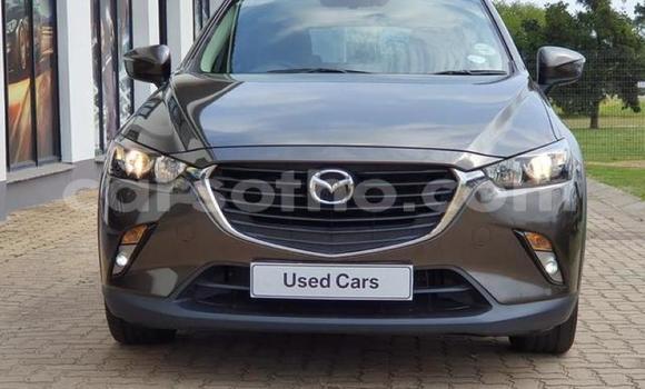 اشتري مستعمل Mazda CX-3 Other سيارة في Maseru في Maseru اشتري مستعمل Mazda CX-3 Other سيارة في Maseru في Maseru