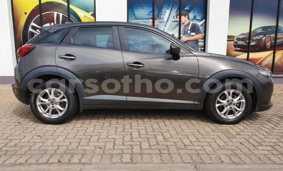 اشتري مستعمل Mazda CX-3 Other سيارة في Maseru في Maseru اشتري مستعمل Mazda CX-3 Other سيارة في Maseru في Maseru