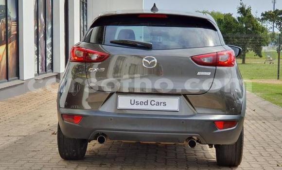 اشتري مستعمل Mazda CX-3 Other سيارة في Maseru في Maseru اشتري مستعمل Mazda CX-3 Other سيارة في Maseru في Maseru