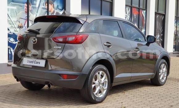 اشتري مستعمل Mazda CX-3 Other سيارة في Maseru في Maseru اشتري مستعمل Mazda CX-3 Other سيارة في Maseru في Maseru
