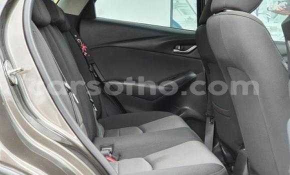 اشتري مستعمل Mazda CX-3 Other سيارة في Maseru في Maseru اشتري مستعمل Mazda CX-3 Other سيارة في Maseru في Maseru