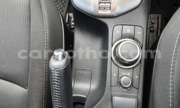اشتري مستعمل Mazda CX-3 Other سيارة في Maseru في Maseru اشتري مستعمل Mazda CX-3 Other سيارة في Maseru في Maseru