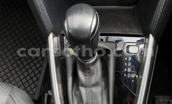 اشتري مستعمل Mazda CX-3 Other سيارة في Maseru في Maseru اشتري مستعمل Mazda CX-3 Other سيارة في Maseru في Maseru
