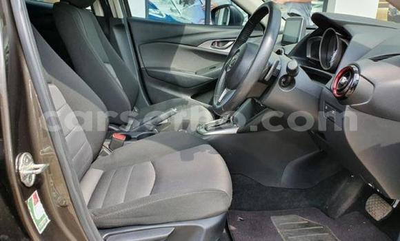 اشتري مستعمل Mazda CX-3 Other سيارة في Maseru في Maseru اشتري مستعمل Mazda CX-3 Other سيارة في Maseru في Maseru