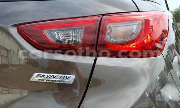 اشتري مستعمل Mazda CX-3 Other سيارة في Maseru في Maseru اشتري مستعمل Mazda CX-3 Other سيارة في Maseru في Maseru