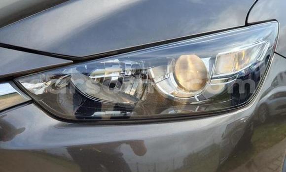 اشتري مستعمل Mazda CX-3 Other سيارة في Maseru في Maseru اشتري مستعمل Mazda CX-3 Other سيارة في Maseru في Maseru