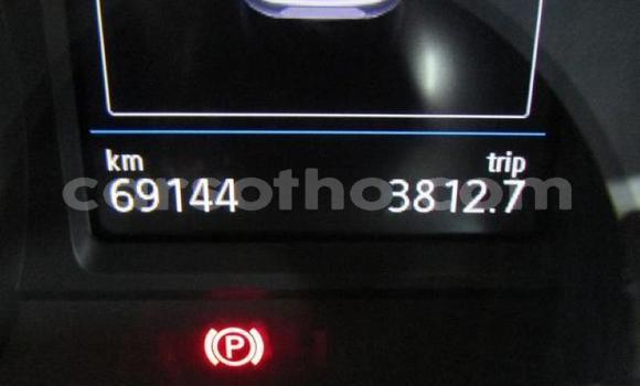اشتري مستعمل Volkswagen Passat White سيارة في Maseru في Maseru اشتري مستعمل Volkswagen Passat White سيارة في Maseru في Maseru