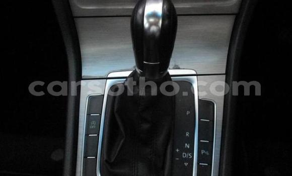 Acheter Occasion Voiture Volkswagen Golf Blanc à Maseru, Maseru Acheter Occasion Voiture Volkswagen Golf Blanc à Maseru, Maseru