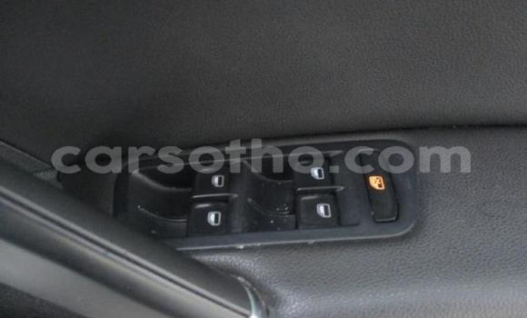 Acheter Occasion Voiture Volkswagen Golf Blanc à Maseru, Maseru Acheter Occasion Voiture Volkswagen Golf Blanc à Maseru, Maseru