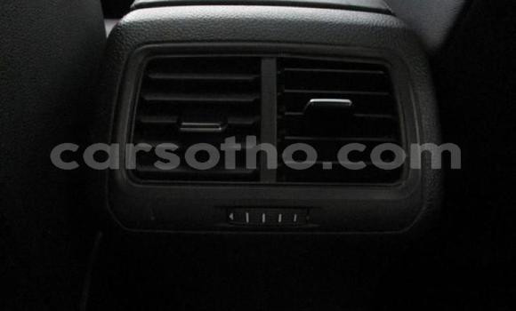 Acheter Occasion Voiture Volkswagen Golf Blanc à Maseru, Maseru Acheter Occasion Voiture Volkswagen Golf Blanc à Maseru, Maseru