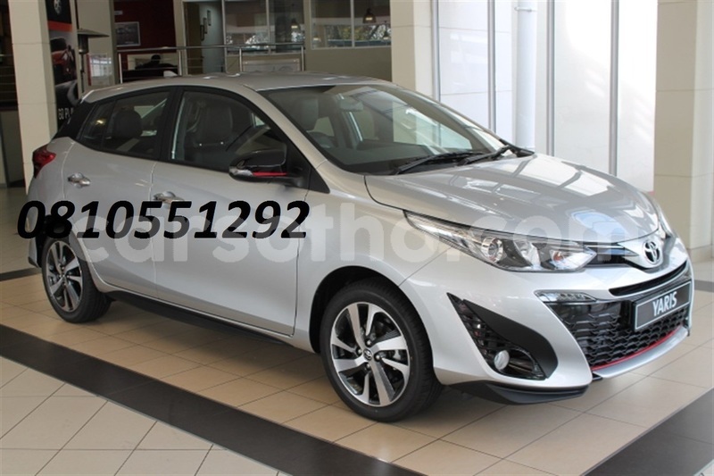 Big with watermark img 4223 id4347199 1