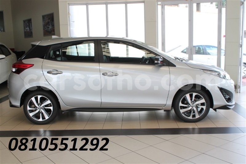 Big with watermark img 4224 id4347199 2