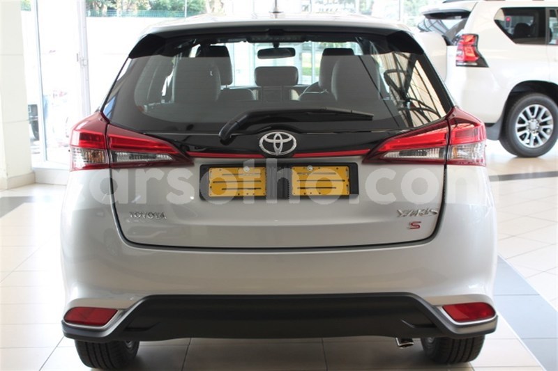 Big with watermark img 4226 id4347199 4