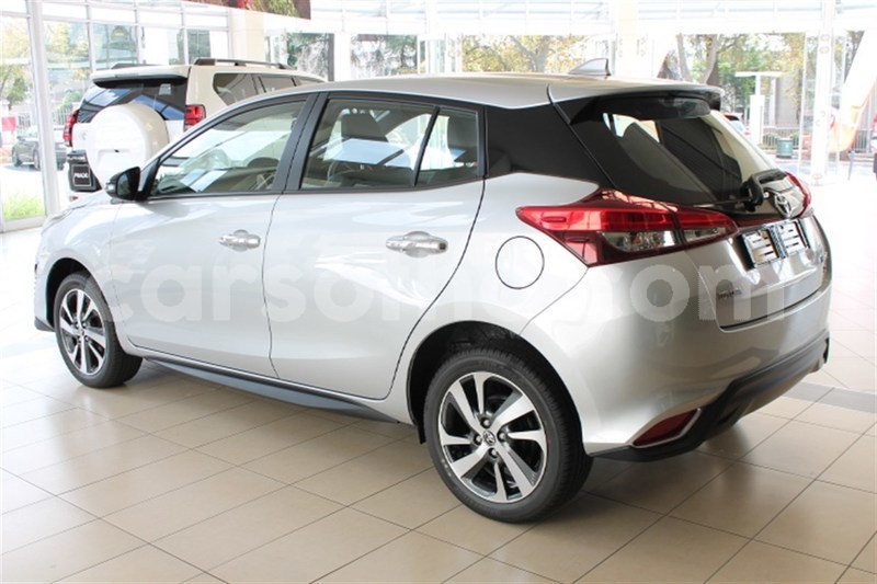 Big with watermark img 4227 id4347199 5