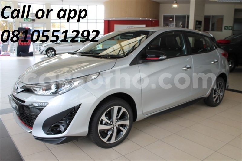 Big with watermark img 4228 id4347199 6