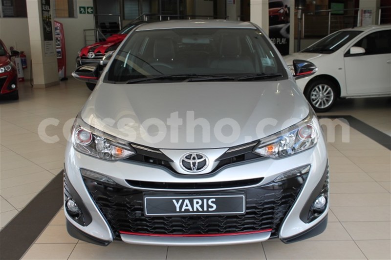 Big with watermark img 4229 id4347199 7