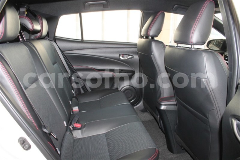 Big with watermark img 4230 id4347199 8