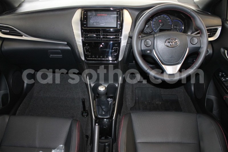 Big with watermark img 4231 id4347199 9