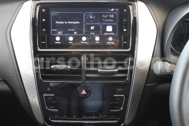 Big with watermark img 4233 id4347199 11