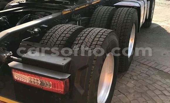 اشتري مستعمل Volvo 140 Series White سيارة في Butha–Buthe في Thaba-Tseka اشتري مستعمل Volvo 140 Series White سيارة في Butha–Buthe في Thaba-Tseka