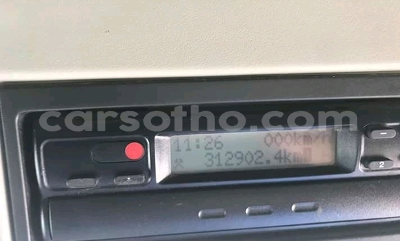 اشتري مستعمل Volvo 140 Series White سيارة في Butha–Buthe في Thaba-Tseka اشتري مستعمل Volvo 140 Series White سيارة في Butha–Buthe في Thaba-Tseka