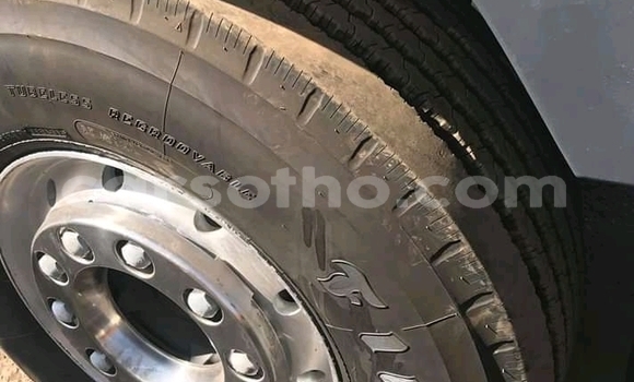 اشتري مستعمل Volvo 140 Series White سيارة في Butha–Buthe في Thaba-Tseka اشتري مستعمل Volvo 140 Series White سيارة في Butha–Buthe في Thaba-Tseka