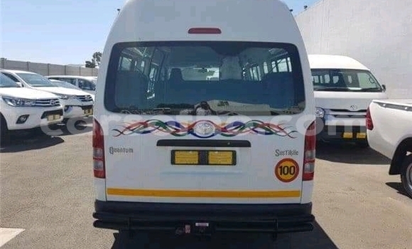 Acheter Occasion Voiture Toyota LiteAce Blanc à Maseru, Maseru Acheter Occasion Voiture Toyota LiteAce Blanc à Maseru, Maseru