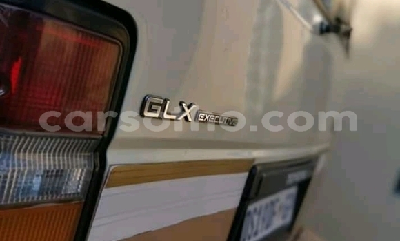 Acheter Occasion Voiture Toyota Hiace Autre à Butha–Buthe, Thaba-Tseka Acheter Occasion Voiture Toyota Hiace Autre à Butha–Buthe, Thaba-Tseka