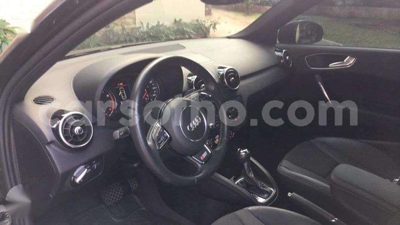 Big with watermark 2012 audi a1 s line for sale