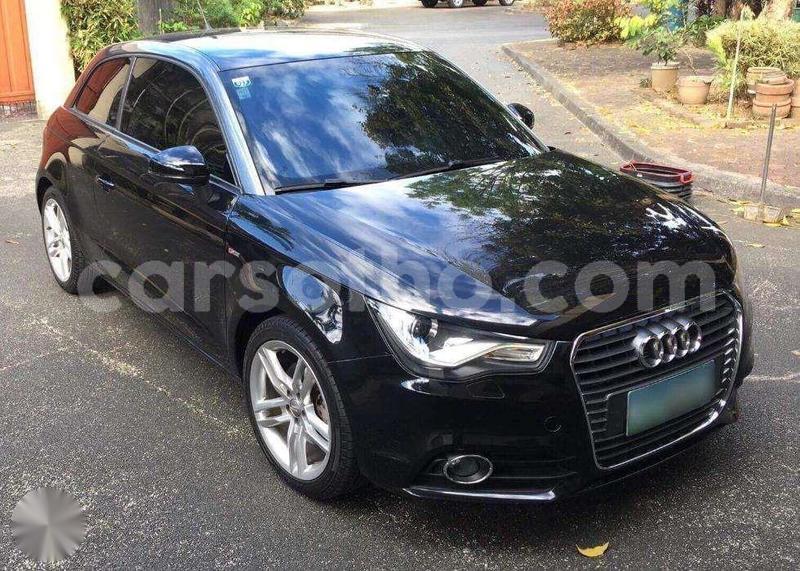 Big with watermark 2012 audi a1 s line for sale . . ..