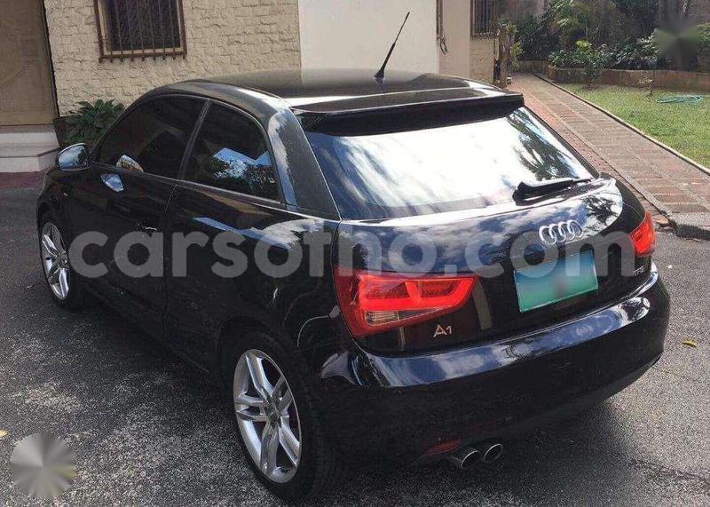 Big with watermark 2012 audi a1 s line for sale . ..