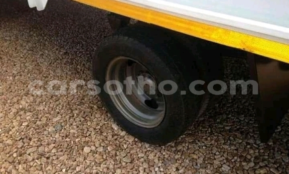 Acheter Occasion Voiture Toyota Dyna Blanc à Butha Buthe, Butha-Buthe Acheter Occasion Voiture Toyota Dyna Blanc à Butha Buthe, Butha-Buthe