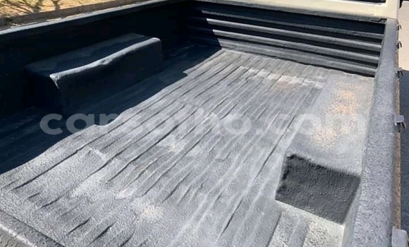 Acheter Occasion Voiture Isuzu KB Autre à Maseru, Maseru Acheter Occasion Voiture Isuzu KB Autre à Maseru, Maseru