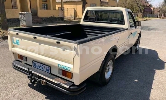 Acheter Occasion Voiture Isuzu KB Autre à Maseru, Maseru Acheter Occasion Voiture Isuzu KB Autre à Maseru, Maseru