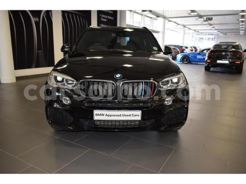 Big with watermark crop800x600 20