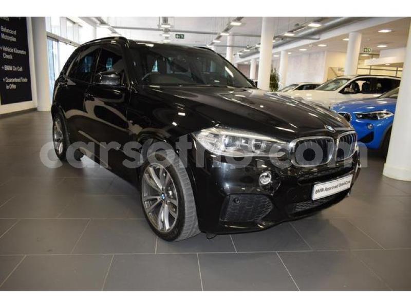 Big with watermark crop800x600 19