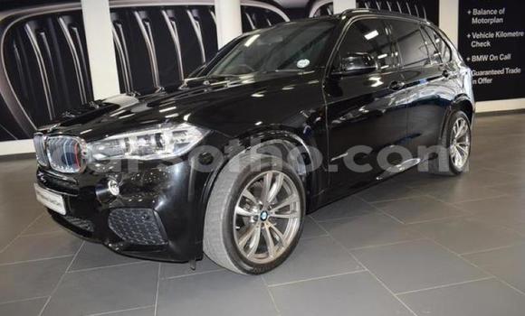 Acheter Occasion Voiture BMW X5 Noir à Maseru, Maseru Acheter Occasion Voiture BMW X5 Noir à Maseru, Maseru