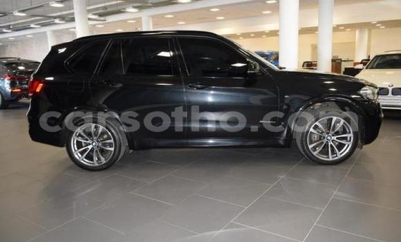 Acheter Occasion Voiture BMW X5 Noir à Maseru, Maseru Acheter Occasion Voiture BMW X5 Noir à Maseru, Maseru