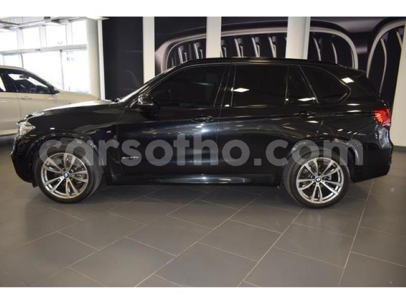 Big with watermark crop800x600 14