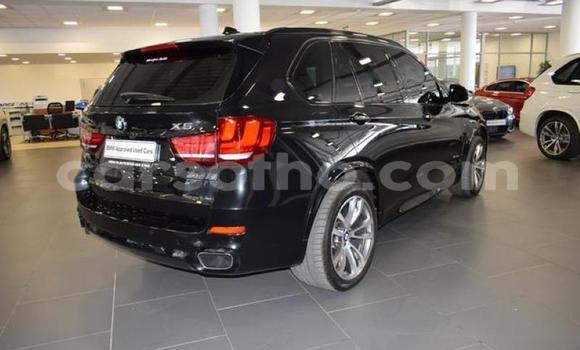 Acheter Occasion Voiture BMW X5 Noir à Maseru, Maseru Acheter Occasion Voiture BMW X5 Noir à Maseru, Maseru