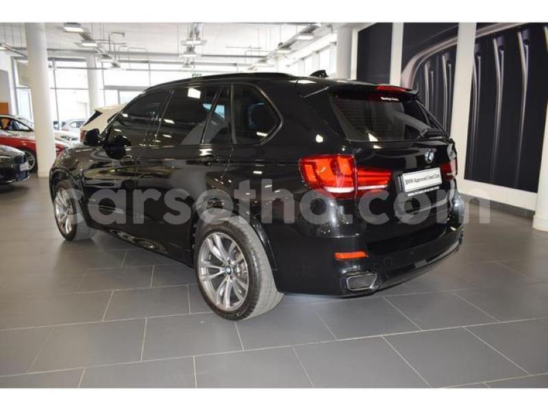 Big with watermark crop800x600 15