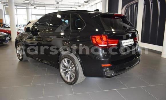 Acheter Occasion Voiture BMW X5 Noir à Maseru, Maseru Acheter Occasion Voiture BMW X5 Noir à Maseru, Maseru