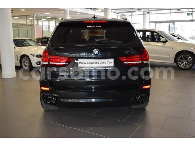 Big with watermark crop800x600 16