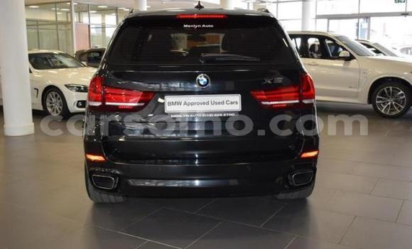 Acheter Occasion Voiture BMW X5 Noir à Maseru, Maseru Acheter Occasion Voiture BMW X5 Noir à Maseru, Maseru