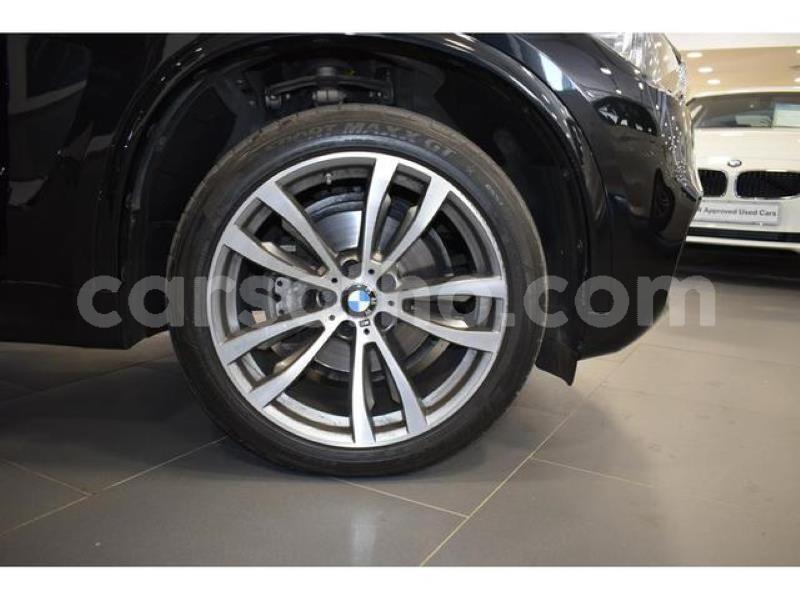 Big with watermark crop800x600 24