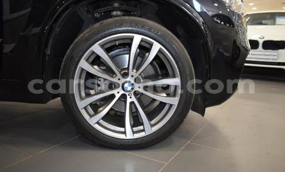 Acheter Occasion Voiture BMW X5 Noir à Maseru, Maseru Acheter Occasion Voiture BMW X5 Noir à Maseru, Maseru
