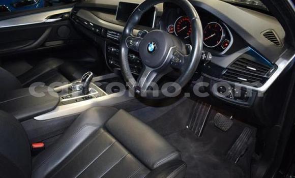 Acheter Occasion Voiture BMW X5 Noir à Maseru, Maseru Acheter Occasion Voiture BMW X5 Noir à Maseru, Maseru