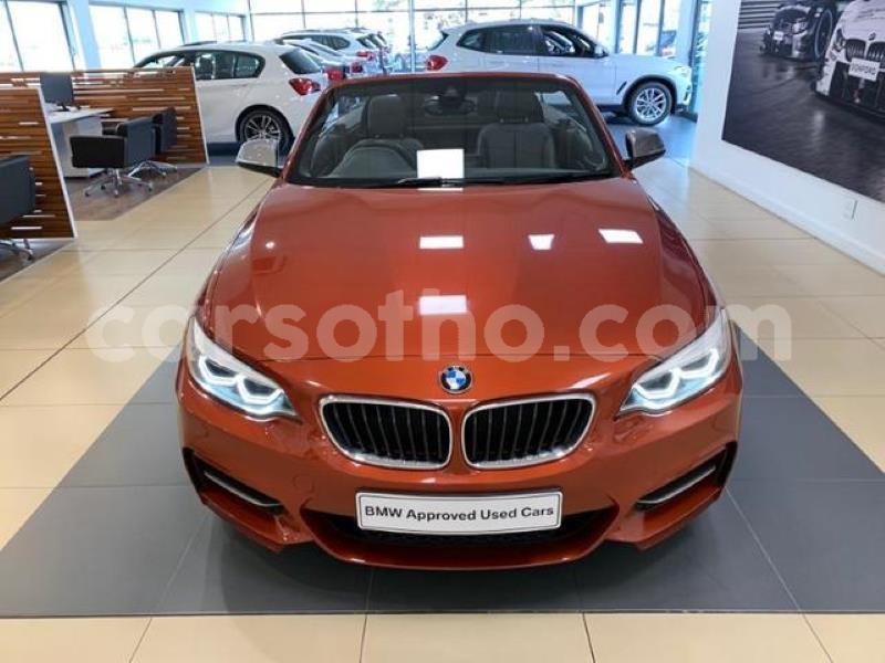 Big with watermark crop800x600 78